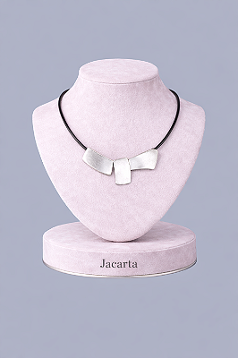 Colar Jacarta