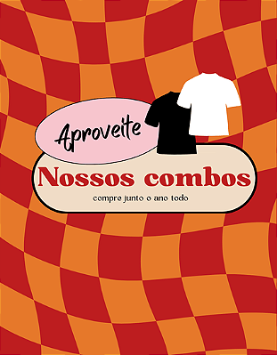 compre junto