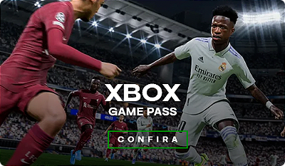 xbox game pass