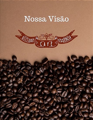 Lo Kofi - Mini Banner 2