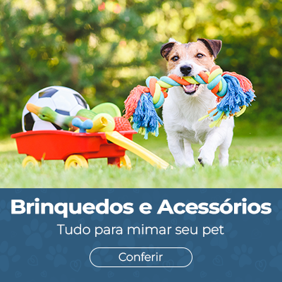 Mini banner brinquedos e acessórios