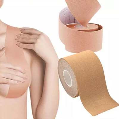 Fita Levanta Peitos - Rolo