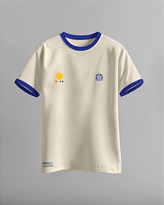 CAMISETA TRADICIONAL  100% ALGODÃO - FARDA MANIFESTA
