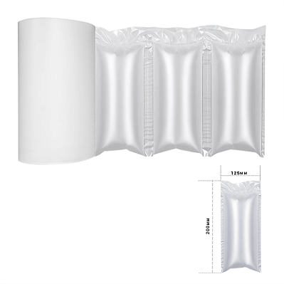 Almofada de Ar 12x20x300m