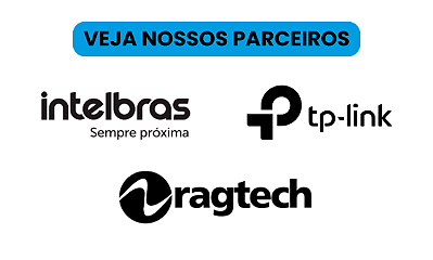 Parceiros