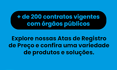 Atas para adesão