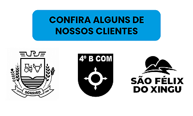 Clientes