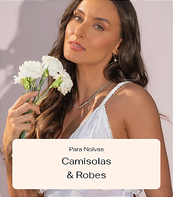 BANNER-DESTAQUE-NOIVAS