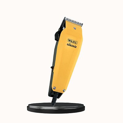 Máquina de Corte CLASSIC - WAHL