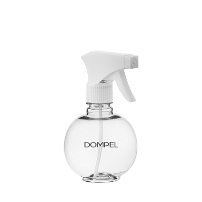 Pulverizador Bolinha 350ml