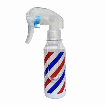 Pulverizador Barber Pole 150ml
