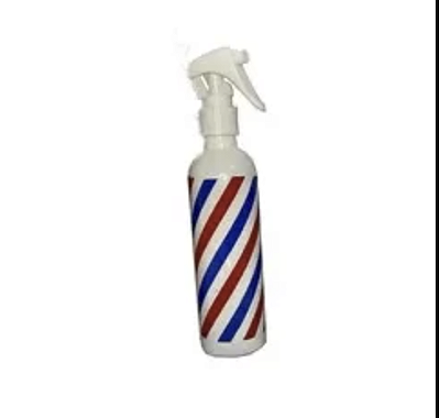 Borrifador pulverizador de Plástico 250ml
