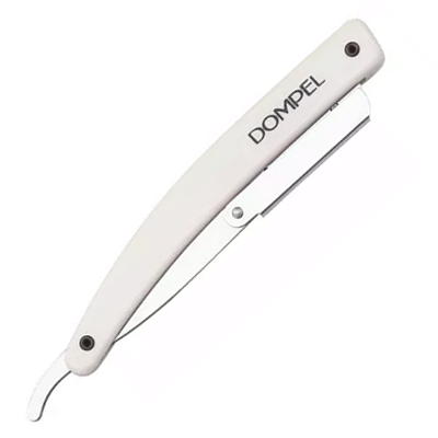 NAVALHETE PROFISSIONAL DOMPEL