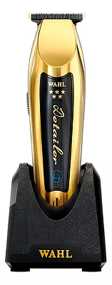 DETAILER CORDLESS LI GOLD