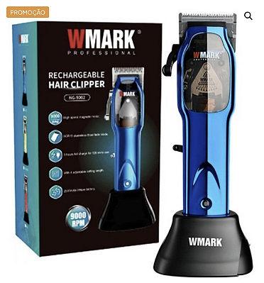 Maquina De Corte Wmark Ng 9002