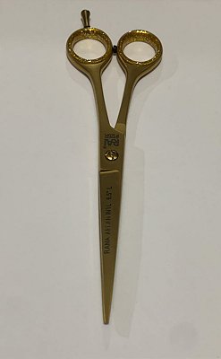 Tesoura Rai Navalha 6.5"