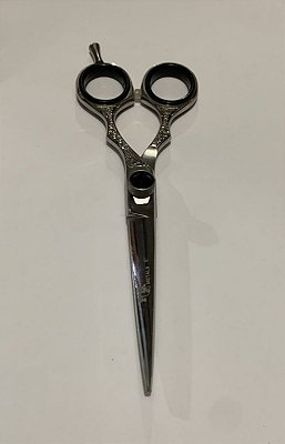 Tesoura Fox Navalha 6"