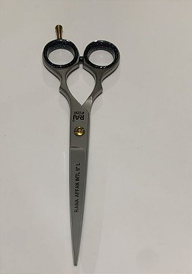 Tesoura Rai Laser 6"