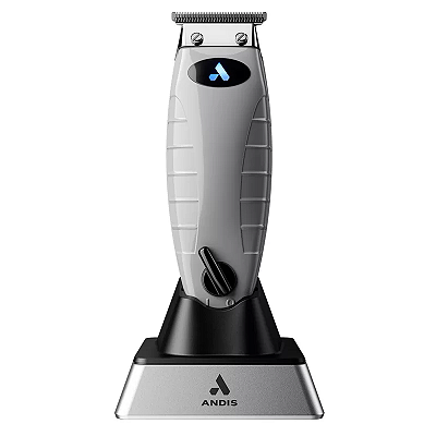 Maquina de Acabamento Cordless T-Outliner Lithium-Ion Trimmer - Andis