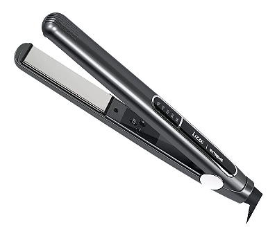 Prancha Chapinha Lizze Extreme Slim 220V