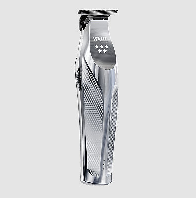 MÁQUINA DE ACABAMENTO WAHL HI-VIZ