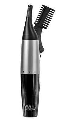 Aparador Vertical Trimmer WAHL