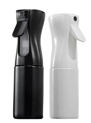 Borrifador Automático FIMI Névoa 350ml