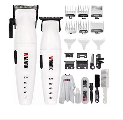 Kit Wmark Specter NG-8632