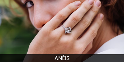 Aneis