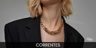 Correntes