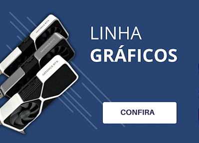 Linha Gráficos