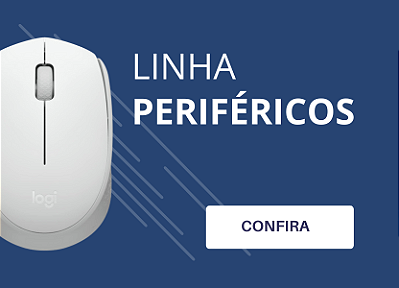 Linha Periféricos