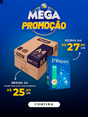 Linha SSD / Sata