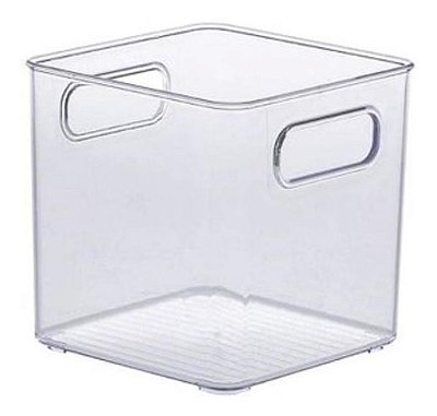 Organizador Modular Diamond 15x15x15cm Paramount Ref.899