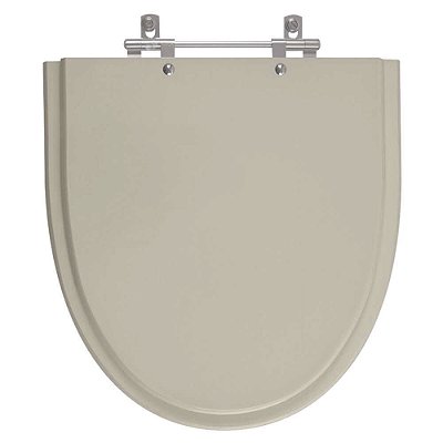 Assento Sanitário Studio Mace para vaso Incepa
