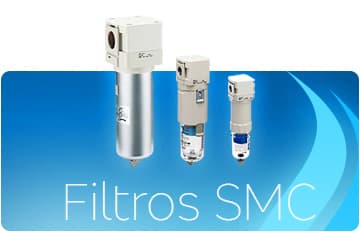 filtros smc