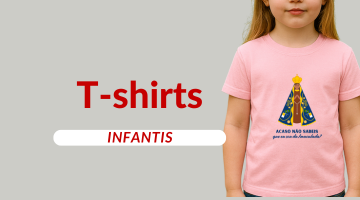 Infantis