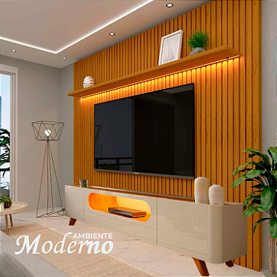 moderno