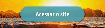 Botao Site
