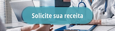 Receita