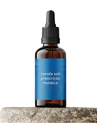 175$ - Oil Full Spectrum Relief 1500mg - 30ml (50mg/ml)