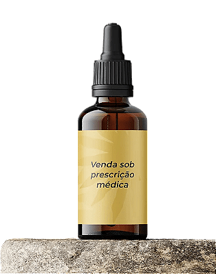175$ - Oil Full Spectrum Immune 1500mg - 30ml (50mg/ml)