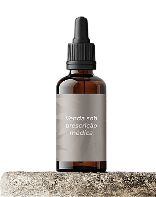 175$ - Oil Full Spectrum Equilibrium 1500mg - 30ml (50mg/ml)