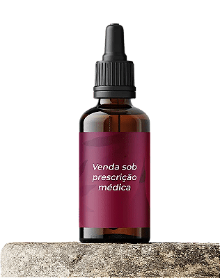 175$ - Oil Full Spectrum Unwind 1500mg - 30 ml (50mg/ml)