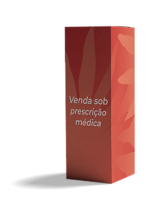 150$ - Softgels Full Spectrum Cognitive 750mg - 30 cápsulas (25mg/cápsula)
