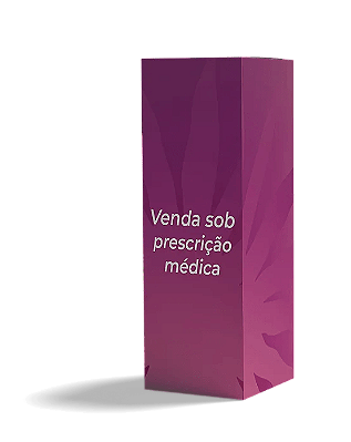 150$ - Softgels Full Spectrum Unwind 750mg - 30 cápsulas (25mg/cápsula)