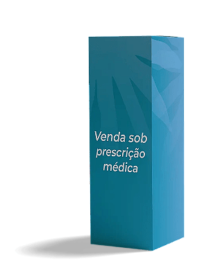 150$ - Softgels Full Spectrum Relief 750mg - 30 cápsulas (25mg/cápsula)