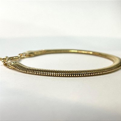 Pulseira Glamour