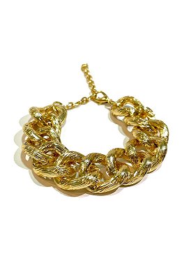 Pulseira Patroa
