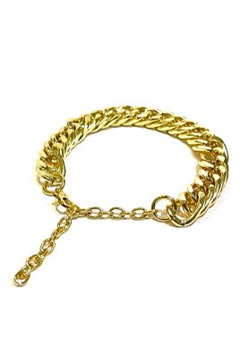 Pulseira Dona